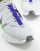 Thumbnail 2 of 4