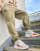 Thumbnail 1 of 4