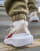 Thumbnail 4 of 4