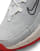 Thumbnail 3 of 4
