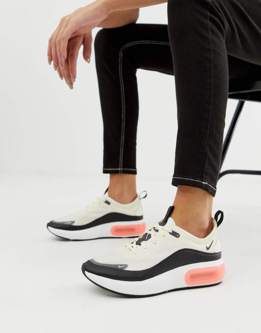 Air max dia on sale sneakers