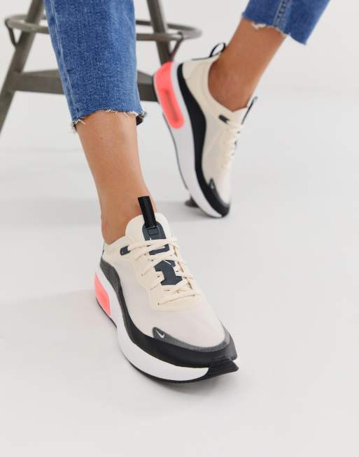 Asos shop nike dia