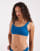 Thumbnail 1 of 4