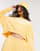 Thumbnail 1 of 4