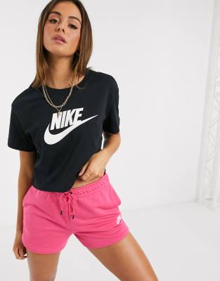 nike t shirt futura