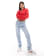 Miniaturebillede 2 af 4