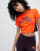 Thumbnail 1 van 4