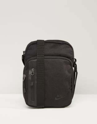 nike body bag