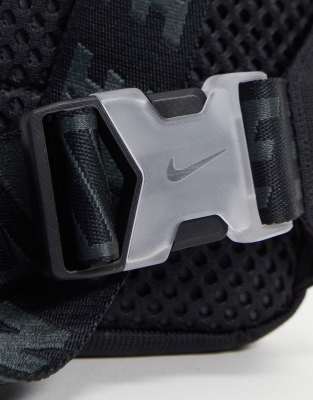 nike cross strap