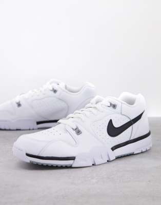 nike cross trainer