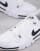 Thumbnail 4 van 4