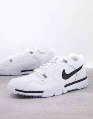 Nike cross trainers outlet for women