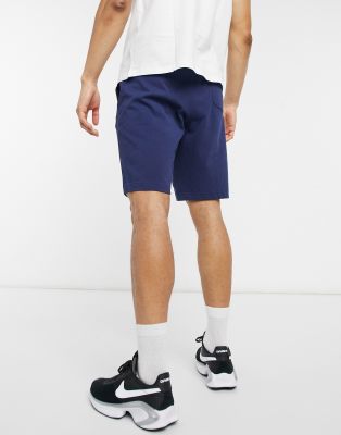 nike crusader jersey shorts