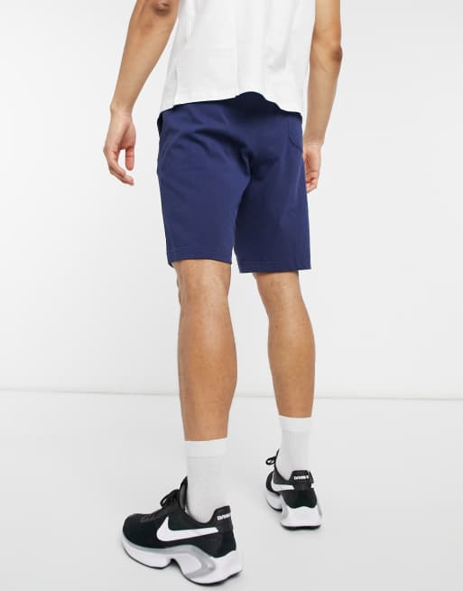 Nike crusader clearance shorts