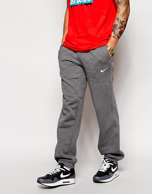 Nike | Nike Cuffed Joggers