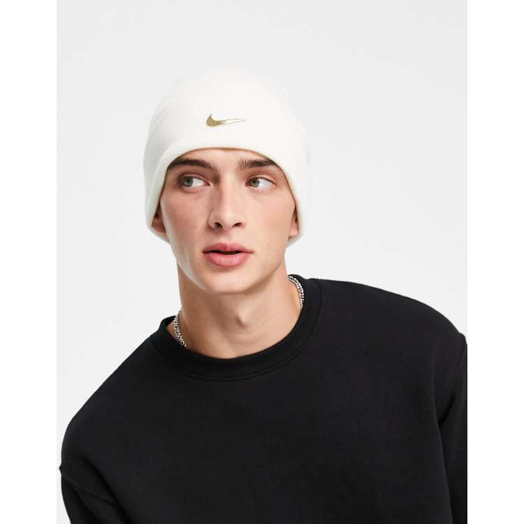 nike beanie
