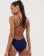 Thumbnail 2 of 4