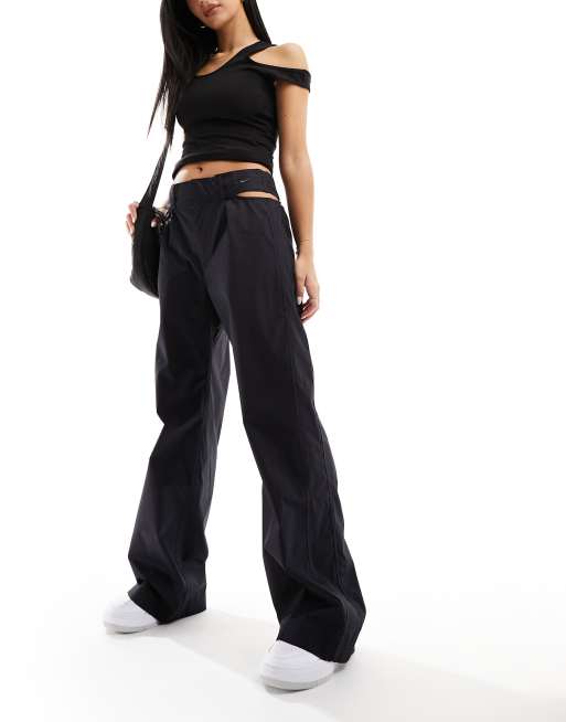 Buy Evil Eye Sweatpants, Mystical Eye Jogging Pants, Loose Fit