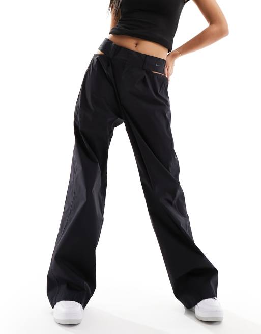 Buy Evil Eye Sweatpants, Mystical Eye Jogging Pants, Loose Fit