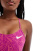 Thumbnail 3 of 4