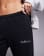 Miniatura 5 z 5