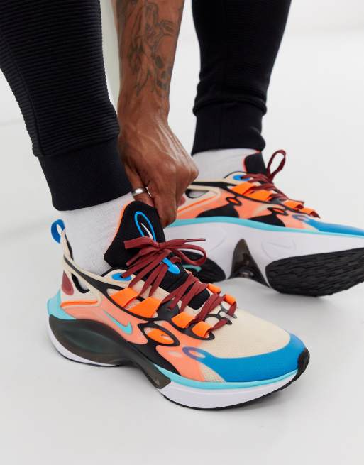 nike d nike d
