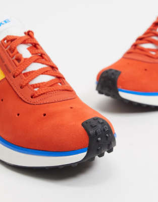 nike discount for trainers