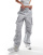 Thumbnail 1 van 5