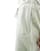 Thumbnail 5 van 5
