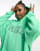 Thumbnail 3 van 4