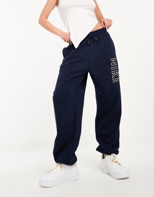 Women's Sparkle Joggers, Dance Sweatpants