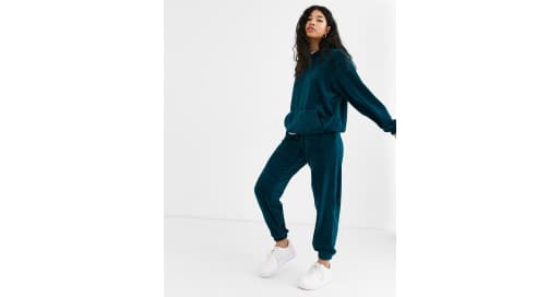 Women S Clothes Shop For Women S Fashion Asos