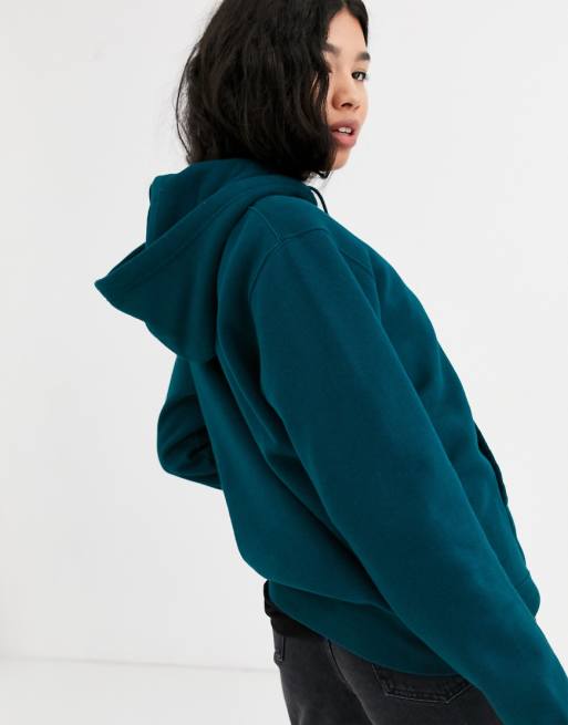 nike swoosh hoodie asos nike swoosh hoodie asos