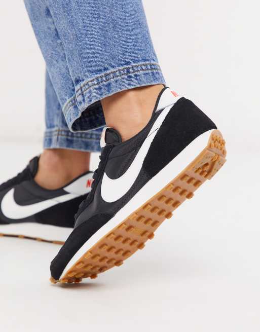 Asos basket nike discount femme