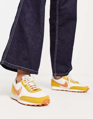 Nike killshot 2 on sale zalando