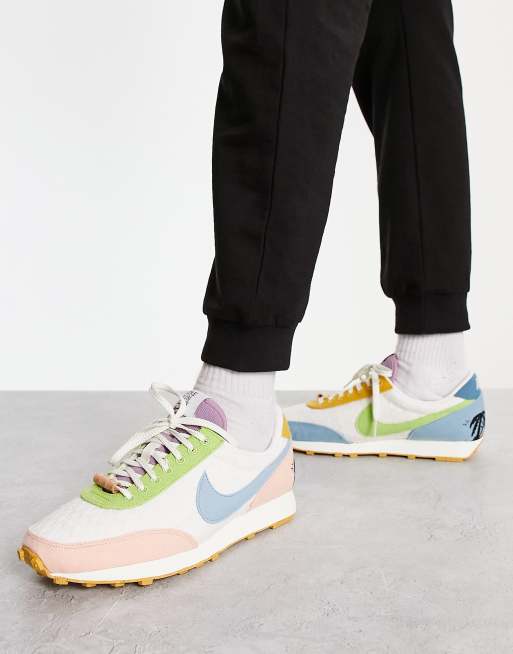 Women's nike daybreak sneakers