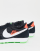 Thumbnail 3 van 4