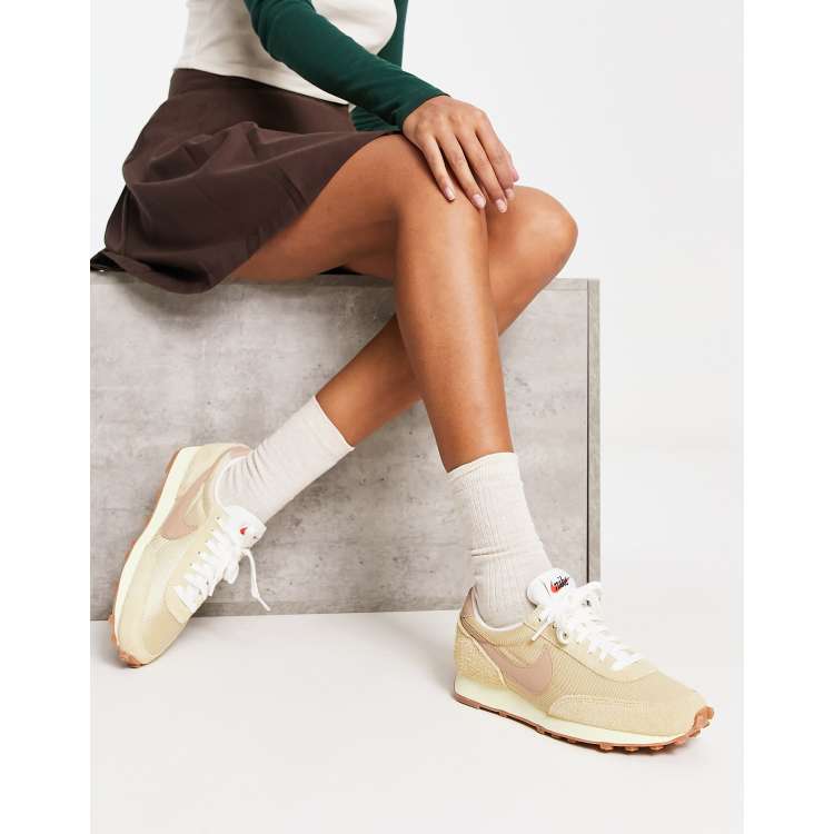 Scarpe clearance nike classiche
