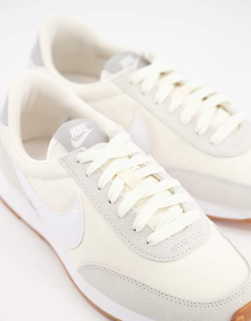 Nike - Daybreak - Sneakers in gebroken wit, 2 van 4