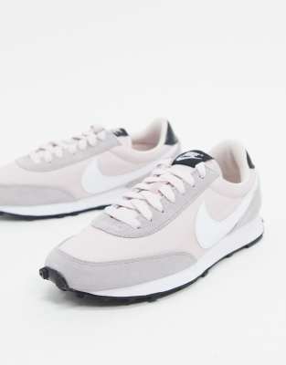 nike daybreak junior