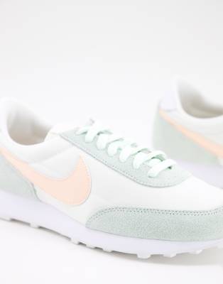 nike daybreak offwhite