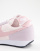 Thumbnail 4 van 4