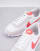 Thumbnail 2 of 4