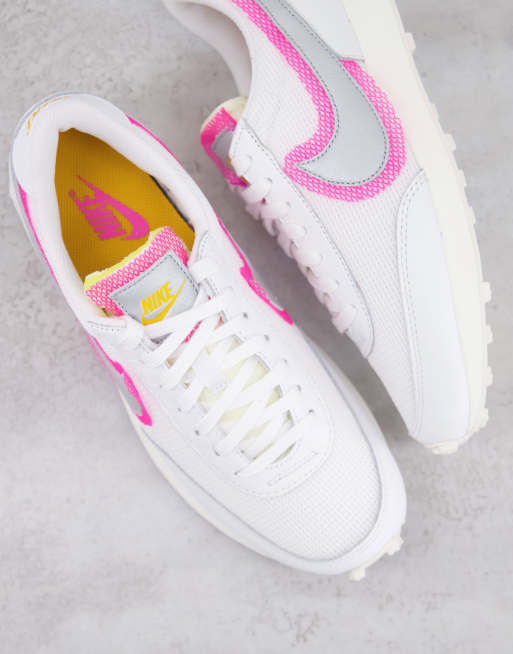 Nike daybreak dames wit outlet