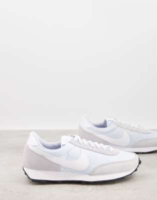 nike baby trainers sale