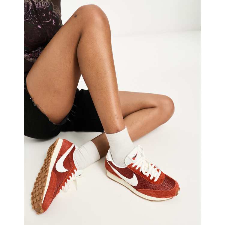 Daybreak nike store
