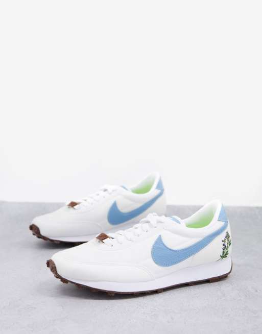 Floral 2025 trainers nike