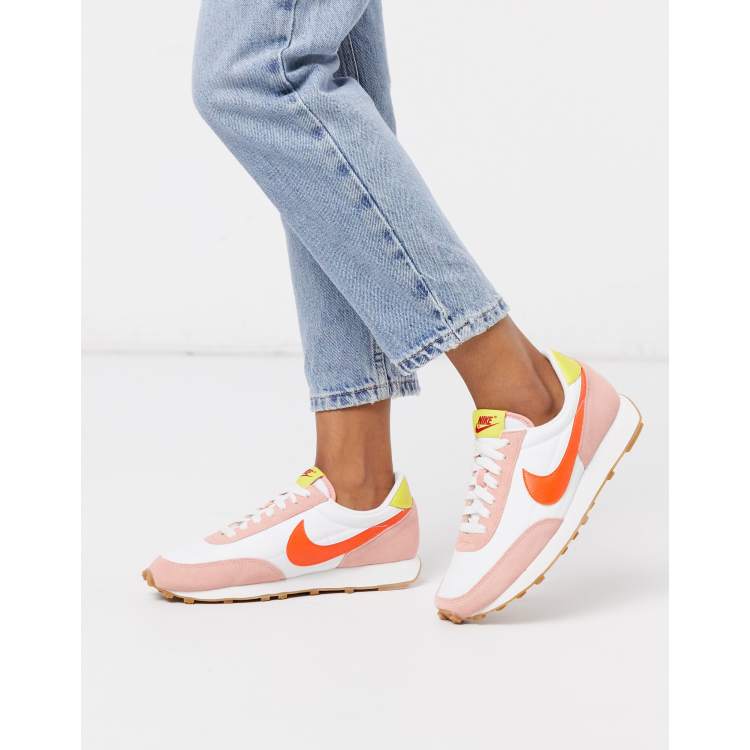 Basket nike femme daybreak new arrivals