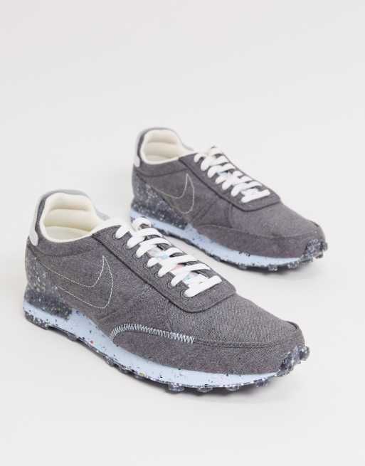 Nike daybreak canvas store