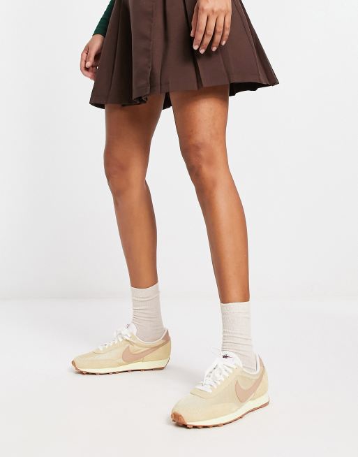 Nike womens old school new arrivals shoes